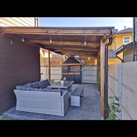 Casa en Venta en Puerto Guadal | $5.500.000 - 14