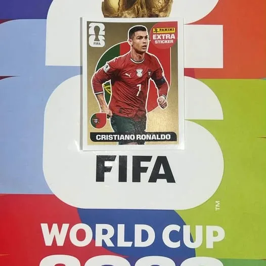 Casa en Venta en Puerto Guadal | $5.500.000 - 26