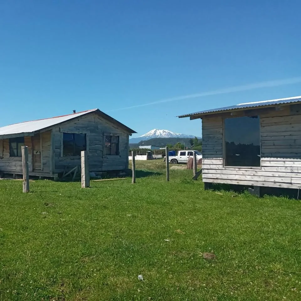 Casa en Venta en Puerto Guadal | $5.500.000 - 4