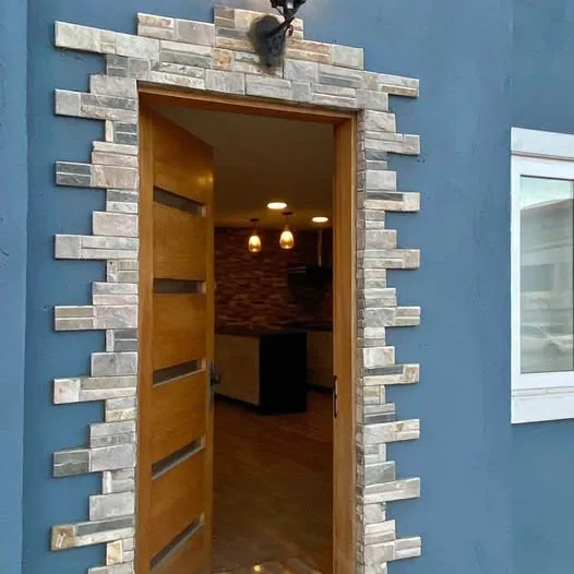 Se arrienda propiedad a cuadras del centro de Punta Arenas.