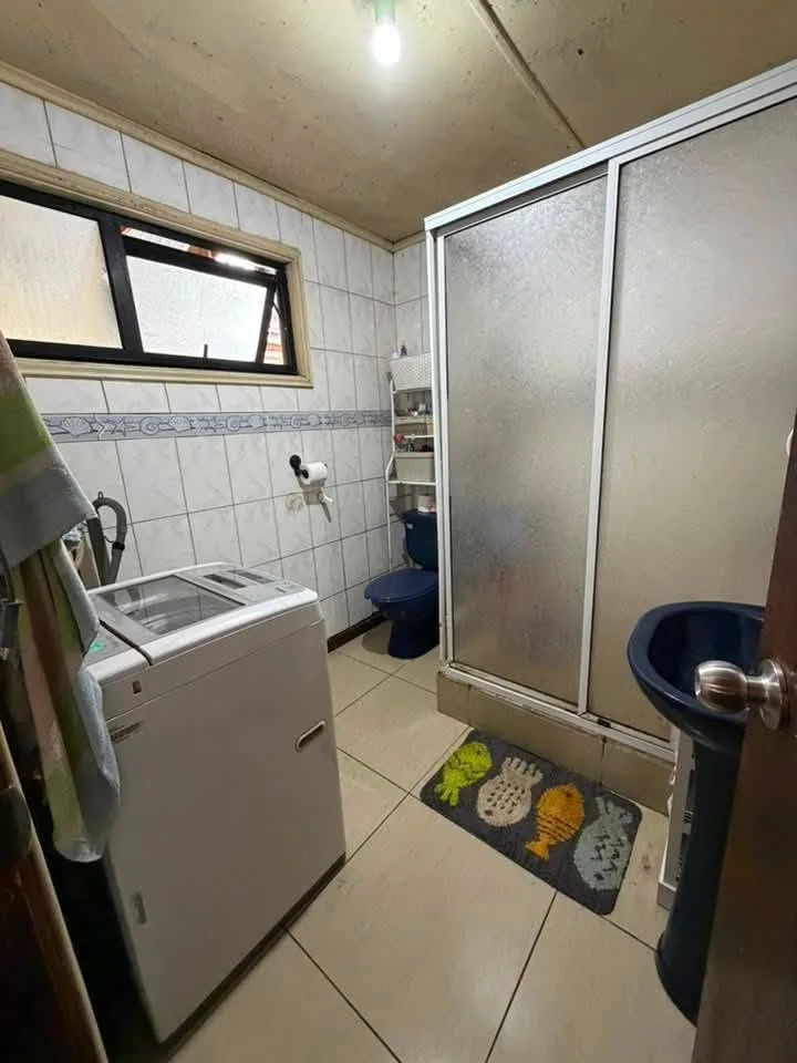 Local Comercial en Venta en Puerto Aysen | 2 Dormitorios | $120.000.000 - 9