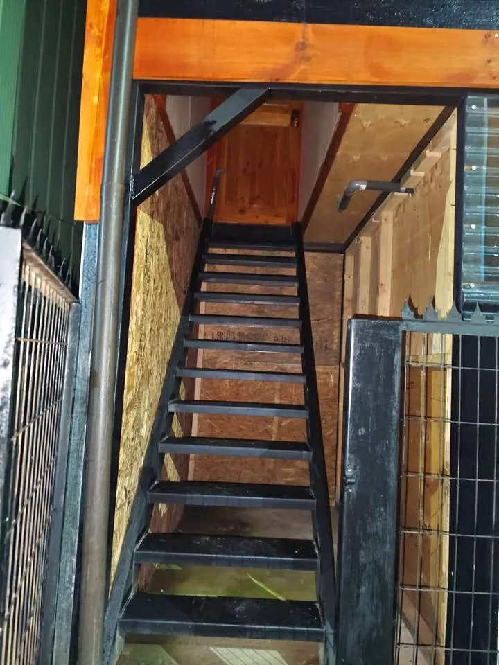 Departamento en Venta en Puerto Cisnes | 2 Dormitorios | $380.000 - 2