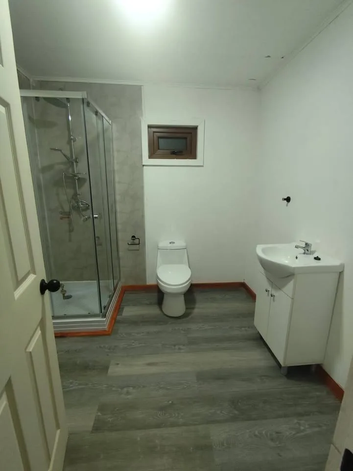 Departamento en Venta en Puerto Cisnes | 2 Dormitorios | $380.000 - 5