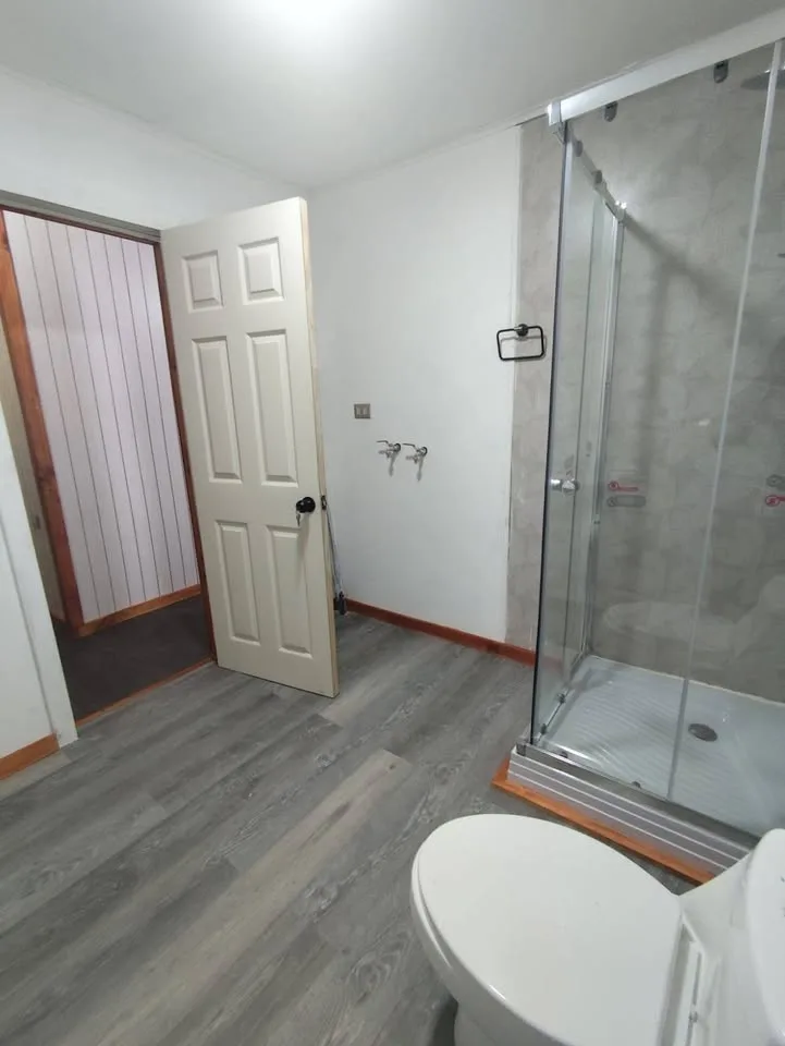 Departamento en Venta en Puerto Cisnes | 2 Dormitorios | $380.000 - 6