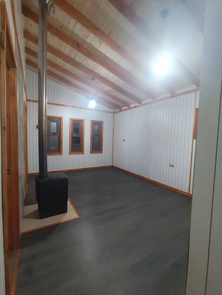 Departamento en Venta en Puerto Cisnes | 2 Dormitorios | $380.000 - 7