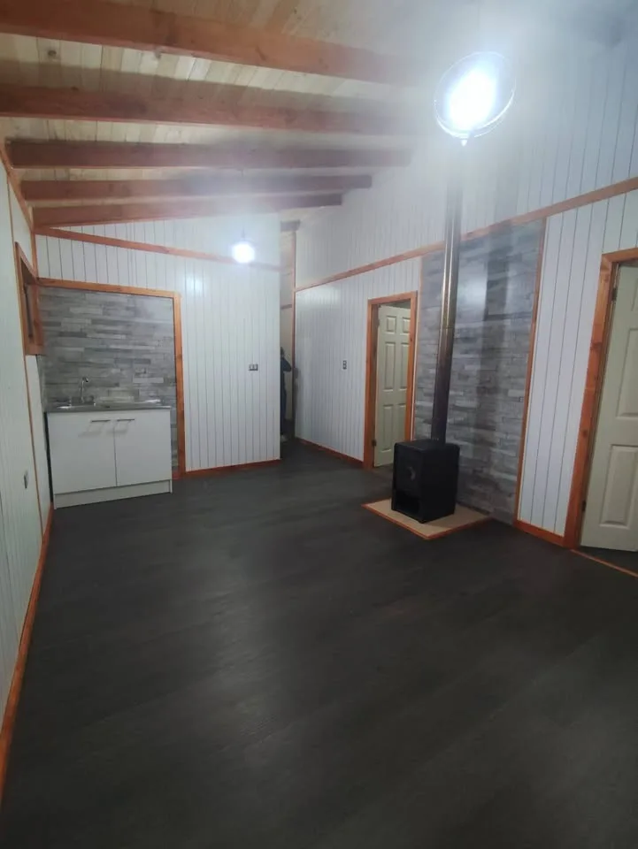 Departamento en Venta en Puerto Cisnes | 2 Dormitorios | $380.000 - 8