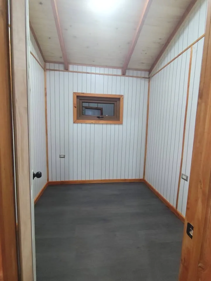 Departamento en Venta en Puerto Cisnes | 2 Dormitorios | $380.000 - 9