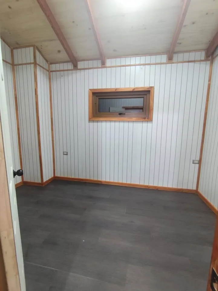 Departamento en Venta en Puerto Cisnes | 2 Dormitorios | $380.000 - 10