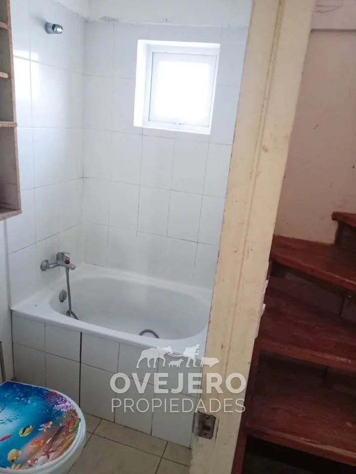 Departamento en Venta en Villa O'Higgins | 3 Dormitorios | 1 Baño | $60.000.000 - 8