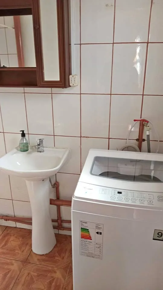 Departamento en Venta en Coyhaique | $350.000 - 3