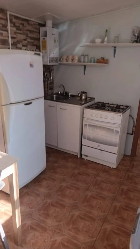 Departamento en Venta en Coyhaique | $350.000 - 5