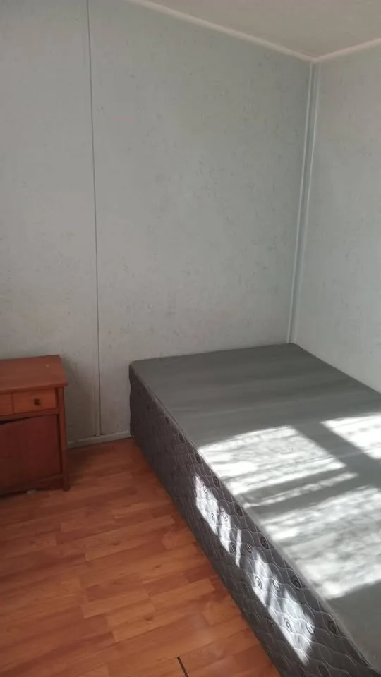 Departamento en Venta en Coyhaique | $350.000 - 6