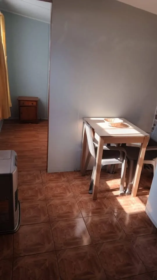 Departamento en Venta en Coyhaique | $350.000 - 7