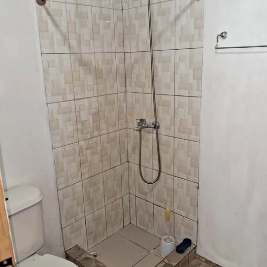 Departamento en Venta en Puerto Aysen | $210.000 - 24