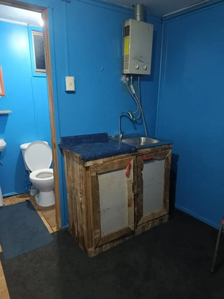 Departamento en Venta en Puerto Aysen | $210.000 - 5