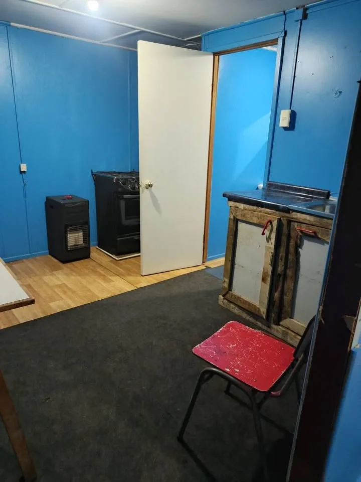 Departamento en Venta en Puerto Aysen | $210.000 - 6