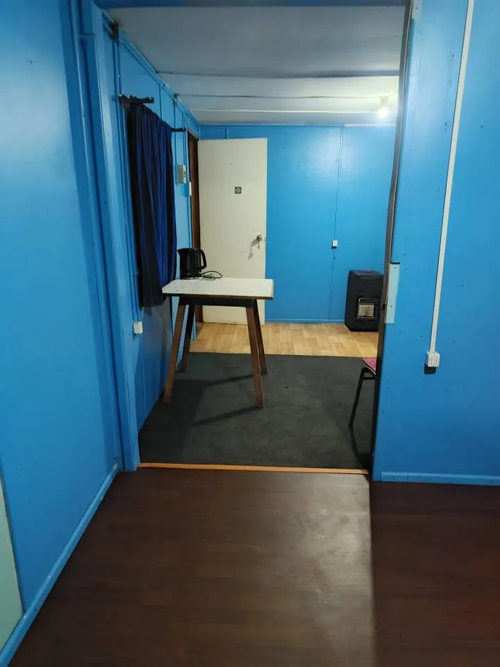 Departamento en Venta en Puerto Aysen | $210.000 - 7