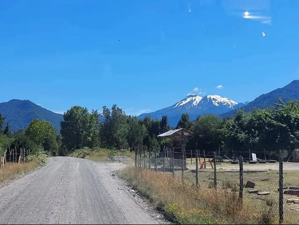 Parcela en Venta en La Junta | 3 Dormitorios | 2 Baños | 5000 m² | $12.000.000 - 7