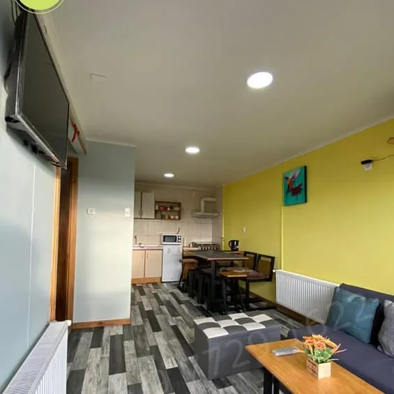 Parcela en Venta en Caleta Tortel | $30.000.000 - 10