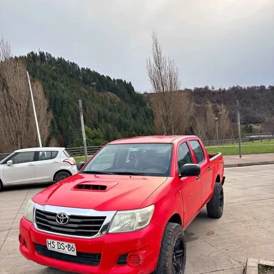 Parcela en Venta en Chile Chico | $78.000.000 - 11