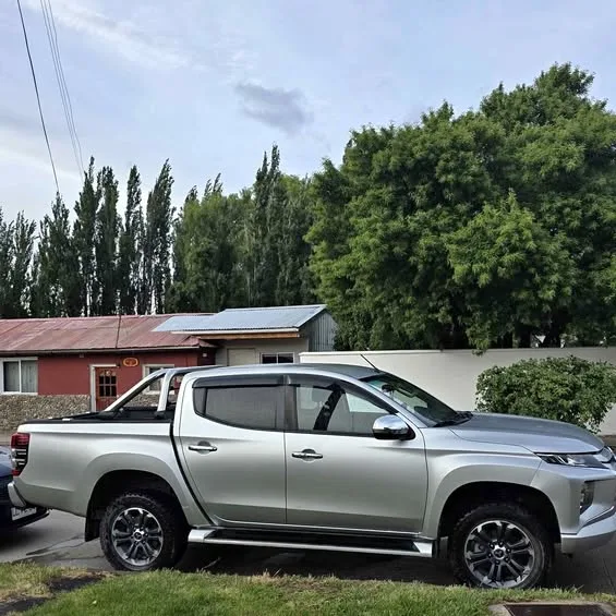 Parcela en Venta en Chile Chico | $78.000.000 - 14