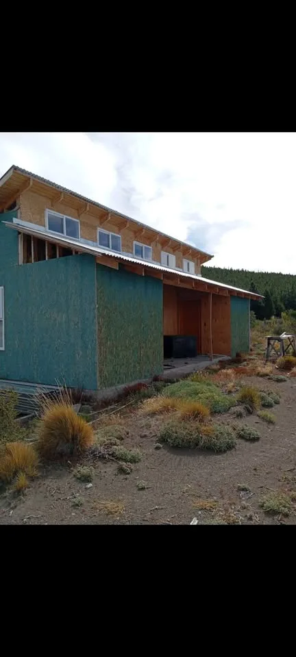 Parcela en Venta en Chile Chico | $78.000.000 - 4