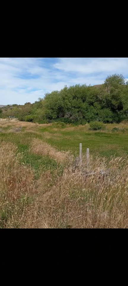 Parcela en Venta en Chile Chico | $78.000.000 - 6