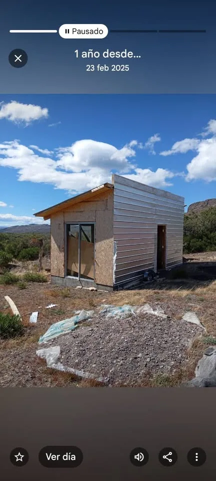 Parcela en Venta en Chile Chico | $78.000.000 - 9