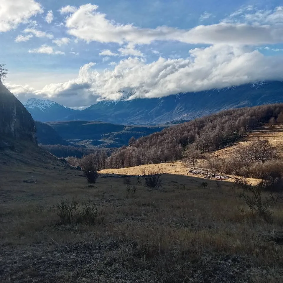 Parcela en Venta en Coyhaique | $10.000.000 - 12