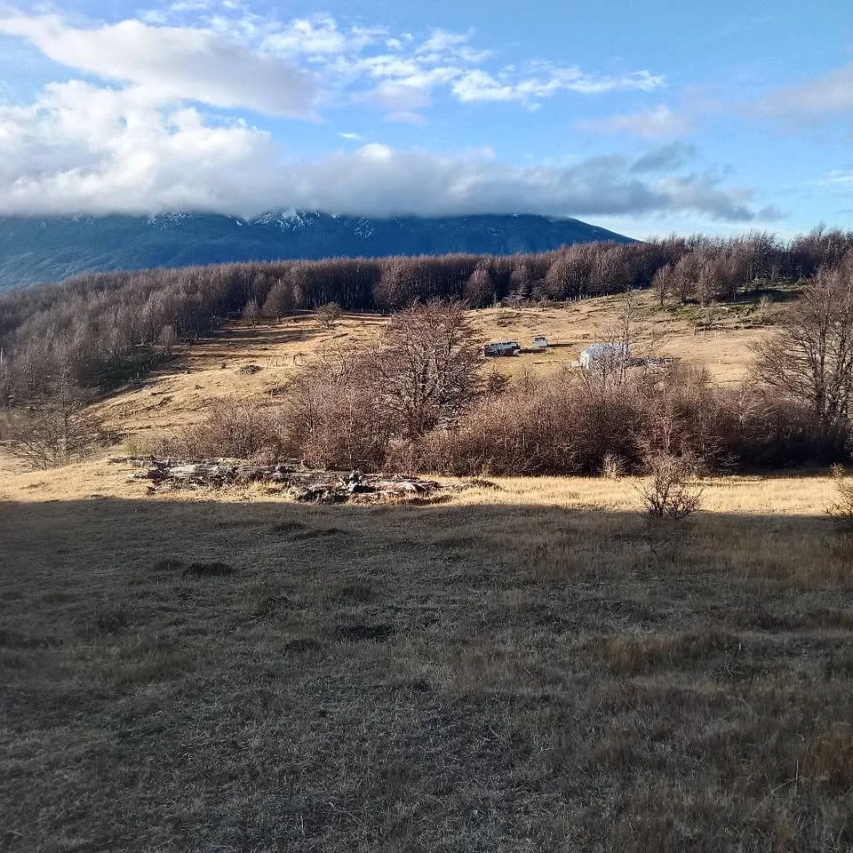 Parcela en Venta en Coyhaique | $10.000.000 - 14