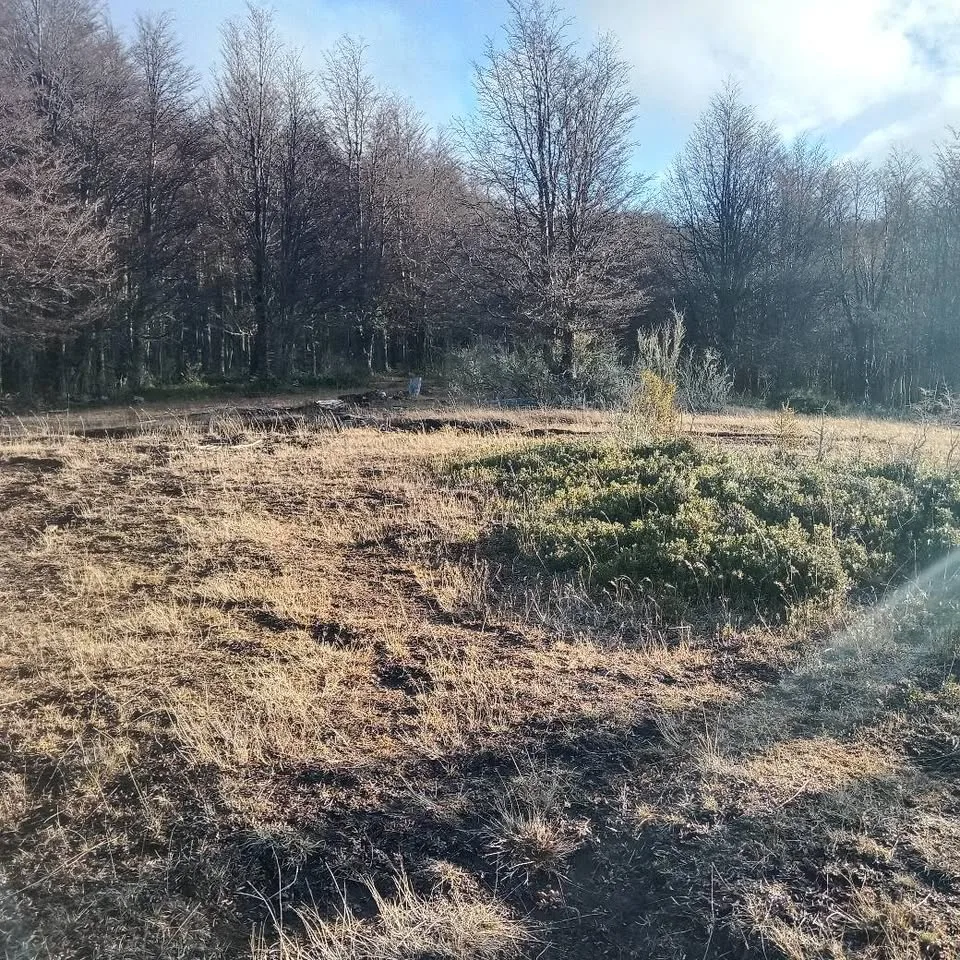 Parcela en Venta en Coyhaique | $10.000.000 - 18