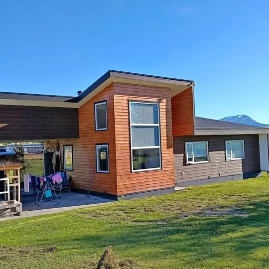 Parcela en Venta en Coyhaique | $10.000.000 - 19