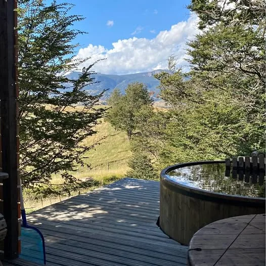 Parcela en Venta en Coyhaique | $10.000.000 - 20