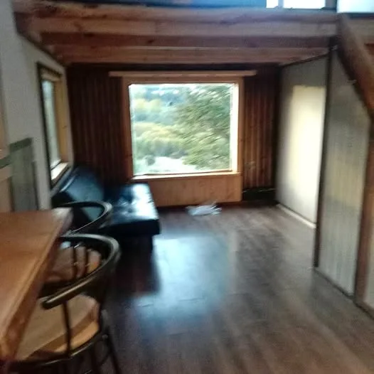 Parcela en Venta en Coyhaique | $10.000.000 - 27