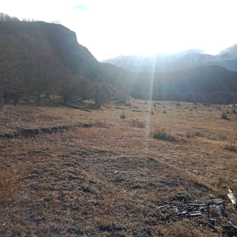 Parcela en Venta en Coyhaique | $10.000.000 - 6