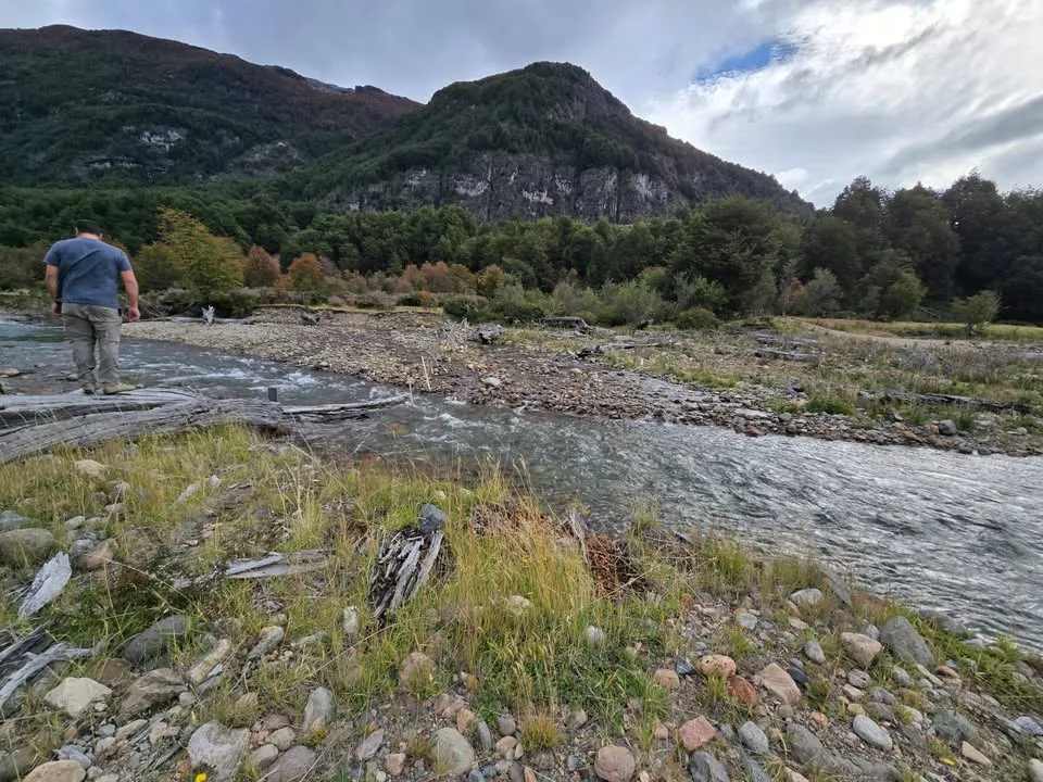 Parcela en Venta en Coyhaique | $28.000.000 - 11