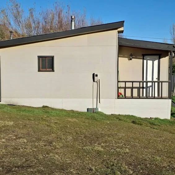 Parcela en Venta en Coyhaique | $28.000.000 - 15
