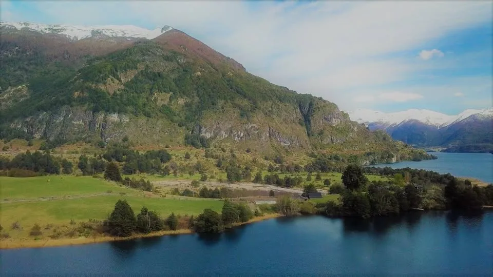 Parcela en Venta en Coyhaique | $28.000.000 - 4