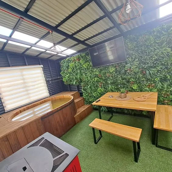 Parcela en Venta en Coyhaique | 5000 m² | $58.000.000 - 22