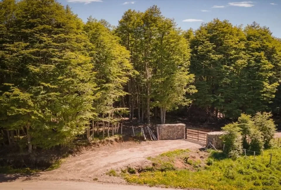 Parcela en Venta en Coyhaique | $19.950.000 - 2