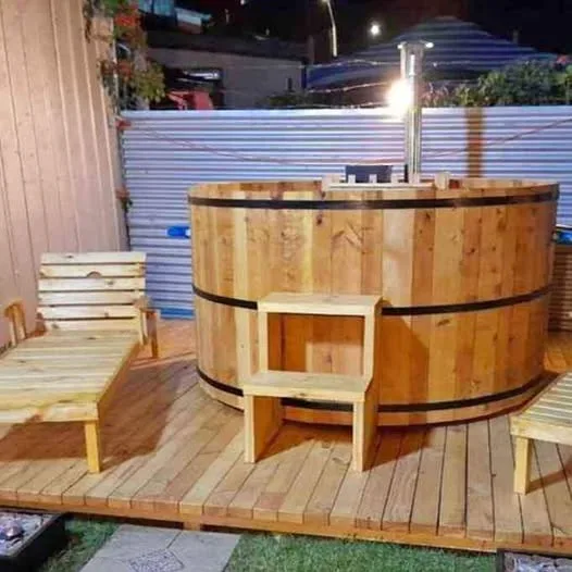 Parcela en Venta en La Junta | $7.500.000 - 30