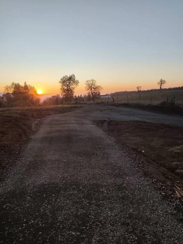 Parcela en Venta en La Junta | 5000 m² | $20.000.000 - 5