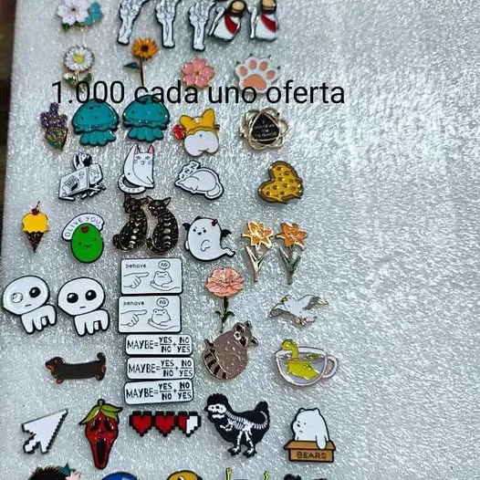 Parcela en Venta en La Junta | $11.000.000 - 22