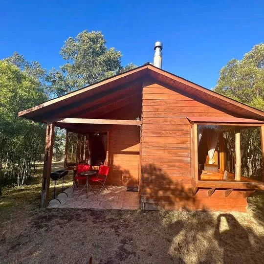 Parcela en Venta en La Junta | $11.000.000 - 7