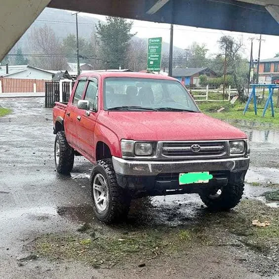 Parcela en Venta en La Junta | $11.000.000 - 10