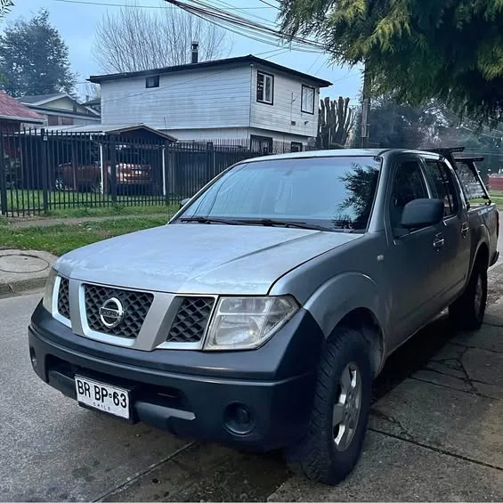 Parcela en Venta en La Junta | $10.000.000 - 25