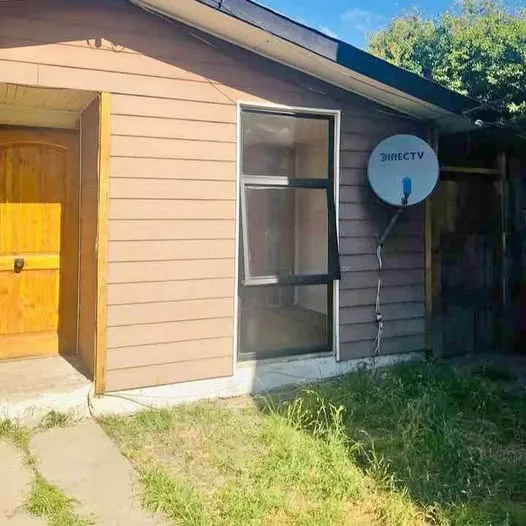 Se vende propiedad central !!! 375 mts2 sitio 🏠 casa 140 mts2 a una cuadra de plaza arma
