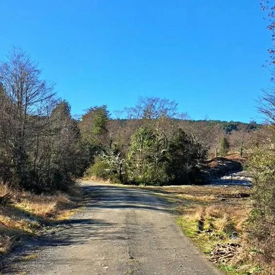 Se vende terreno. Sitios de 1000 metros cuadrados con facilidades de pago