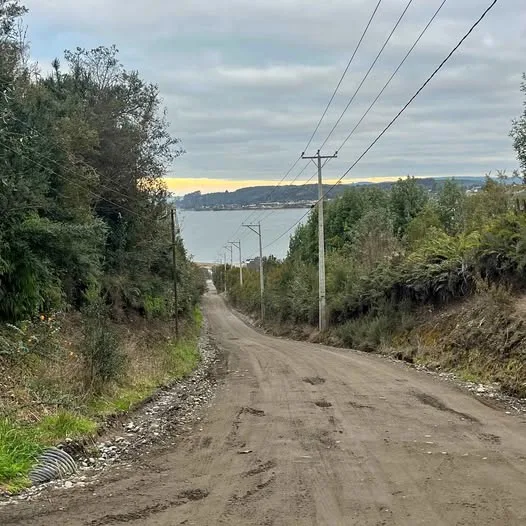 Terreno en Venta en Cochrane | 2 Baños | 150 m² | $160.000.000 - 10