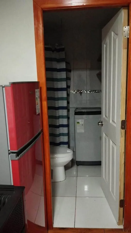 Terreno en Venta en Coyhaique | $120.000.000 - 11